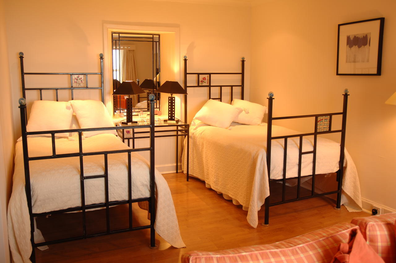Craigadam Country House Hotel Kirkpatrick Durham Cameră foto